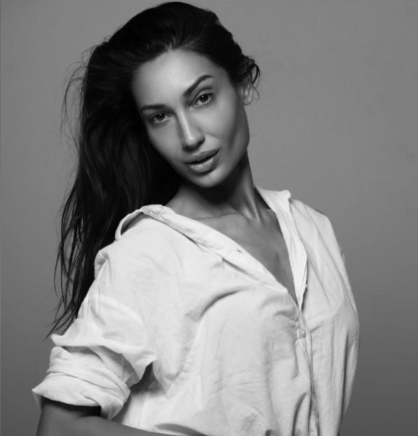 Bojana Matić